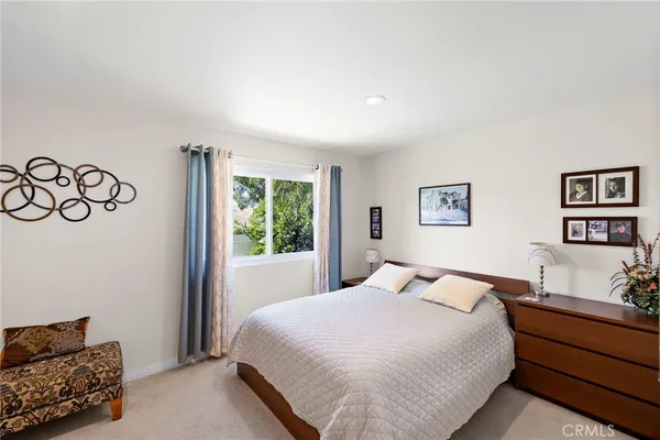 $4,750 | 22153 Caminito Laureles, Laguna Hills, CA 92653