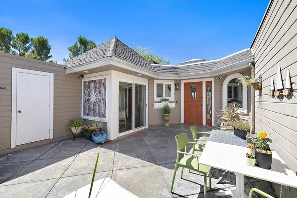 $4,750 | 22153 Caminito Laureles, Laguna Hills, CA 92653