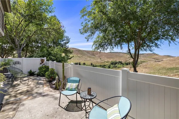 $4,750 | 22153 Caminito Laureles, Laguna Hills, CA 92653