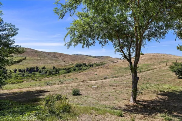 $4,750 | 22153 Caminito Laureles, Laguna Hills, CA 92653