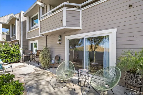 $4,750 | 22153 Caminito Laureles, Laguna Hills, CA 92653