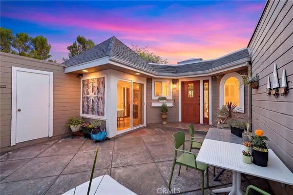 $4,750 | 22153 Caminito Laureles, Laguna Hills, CA 92653