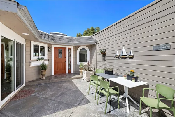 $4,750 | 22153 Caminito Laureles, Laguna Hills, CA 92653