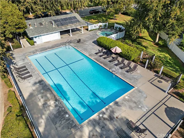 $4,750 | 22153 Caminito Laureles, Laguna Hills, CA 92653