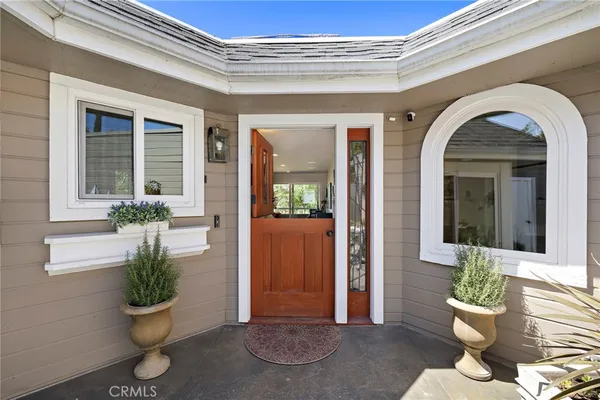 $4,750 | 22153 Caminito Laureles, Laguna Hills, CA 92653