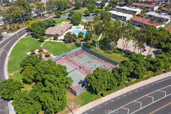 $4,750 | 22153 Caminito Laureles, Laguna Hills, CA 92653