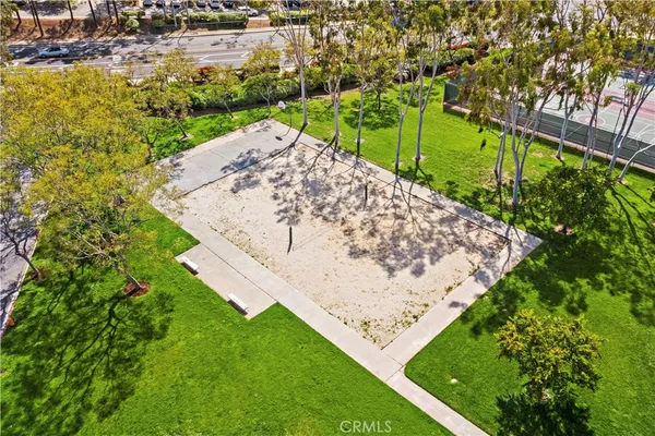 $4,750 | 22153 Caminito Laureles, Laguna Hills, CA 92653