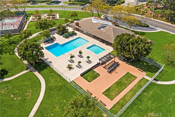 $4,750 | 22153 Caminito Laureles, Laguna Hills, CA 92653