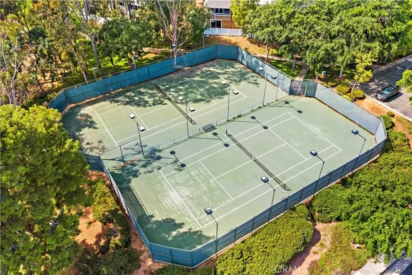 $4,750 | 22153 Caminito Laureles, Laguna Hills, CA 92653