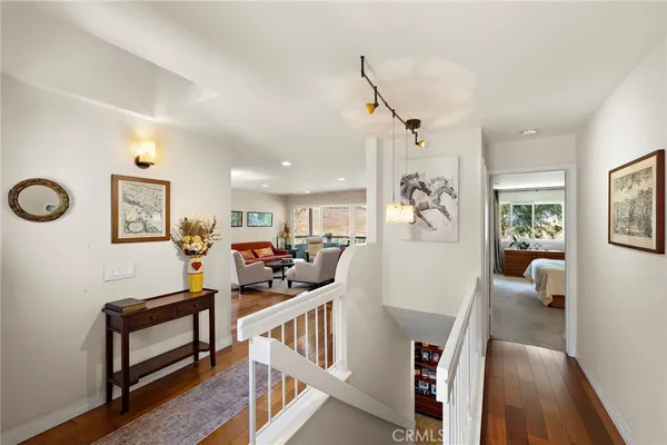 $4,750 | 22153 Caminito Laureles, Laguna Hills, CA 92653
