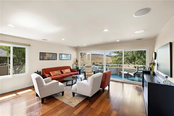 $4,750 | 22153 Caminito Laureles, Laguna Hills, CA 92653