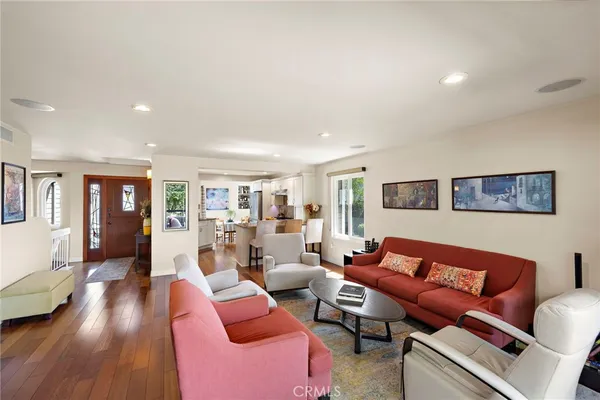 $4,750 | 22153 Caminito Laureles, Laguna Hills, CA 92653