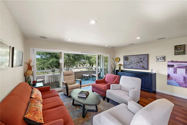 $4,750 | 22153 Caminito Laureles, Laguna Hills, CA 92653