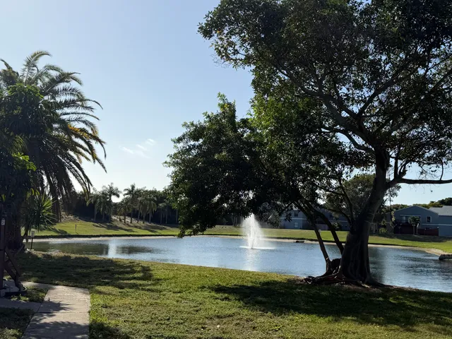 $1,950 | 14 Crossings Circle, Unit D, Boynton Beach, FL 33435