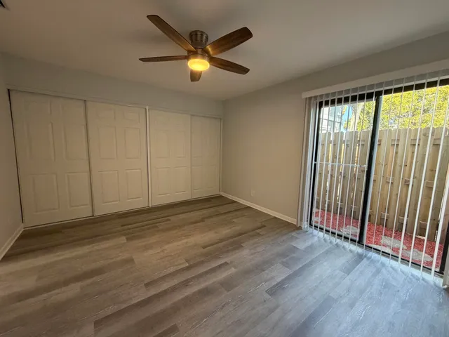 $1,950 | 14 Crossings Circle, Unit D, Boynton Beach, FL 33435