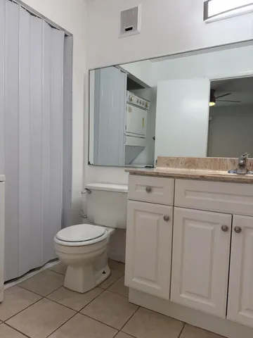 $1,950 | 14 Crossings Circle, Unit D, Boynton Beach, FL 33435