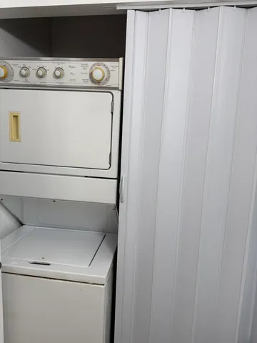 $1,950 | 14 Crossings Circle, Unit D, Boynton Beach, FL 33435