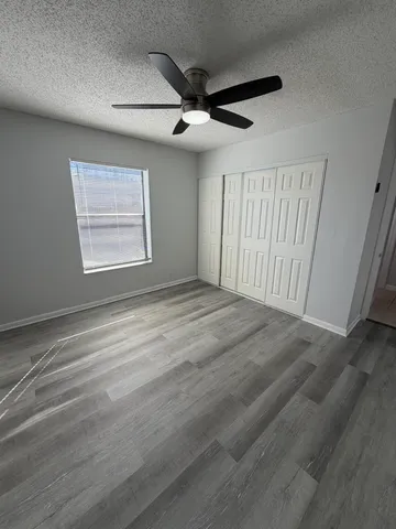 $1,950 | 14 Crossings Circle, Unit D, Boynton Beach, FL 33435