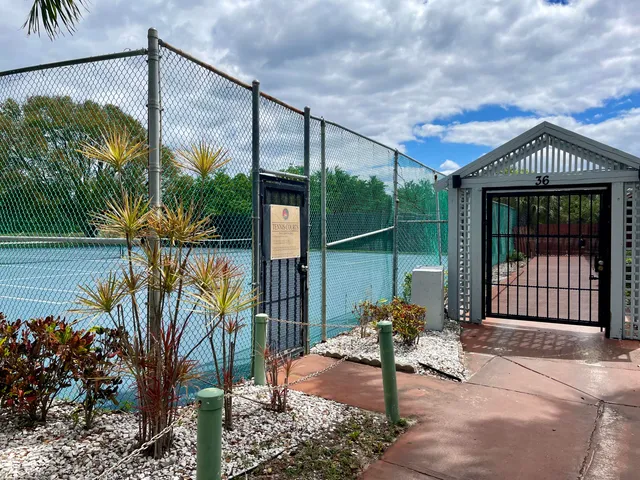 $1,950 | 14 Crossings Circle, Unit D, Boynton Beach, FL 33435