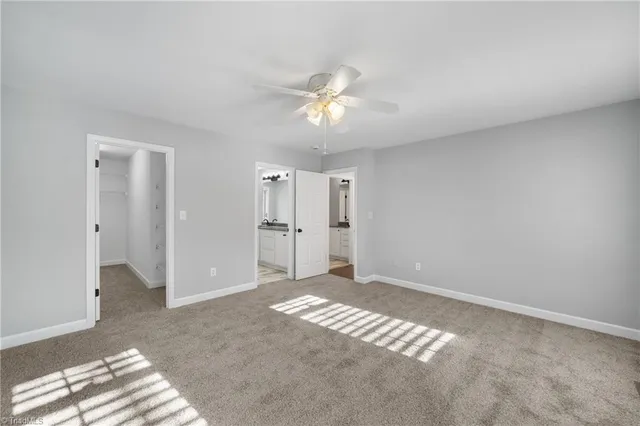 $350,000 | 6751 Fairwood Court, Clemmons, NC 27012