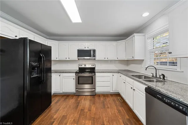 $350,000 | 6751 Fairwood Court, Clemmons, NC 27012