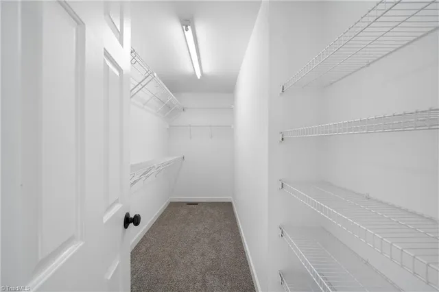 $350,000 | 6751 Fairwood Court, Clemmons, NC 27012