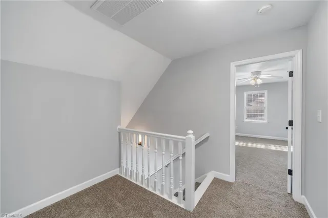 $350,000 | 6751 Fairwood Court, Clemmons, NC 27012