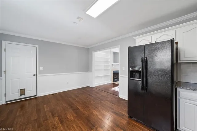 $350,000 | 6751 Fairwood Court, Clemmons, NC 27012