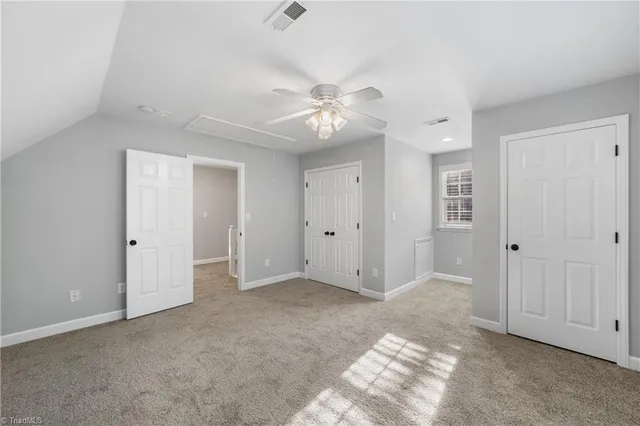 $350,000 | 6751 Fairwood Court, Clemmons, NC 27012