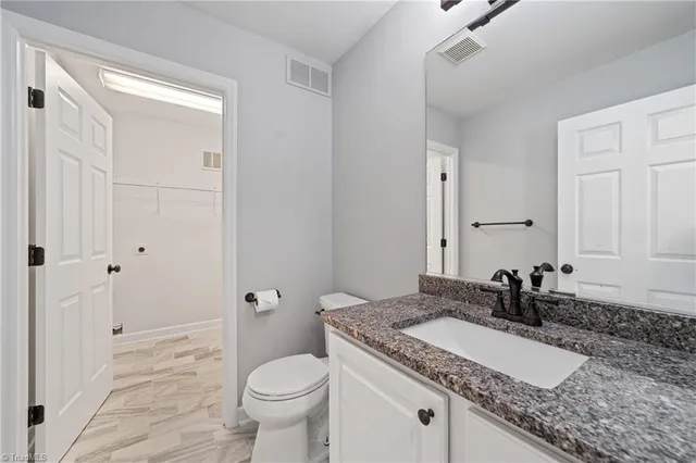 $350,000 | 6751 Fairwood Court, Clemmons, NC 27012