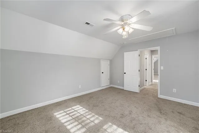 $350,000 | 6751 Fairwood Court, Clemmons, NC 27012