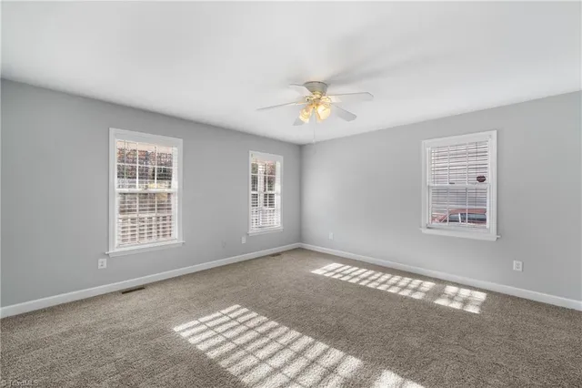 $350,000 | 6751 Fairwood Court, Clemmons, NC 27012