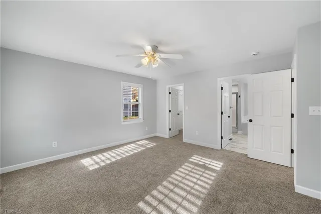 $350,000 | 6751 Fairwood Court, Clemmons, NC 27012