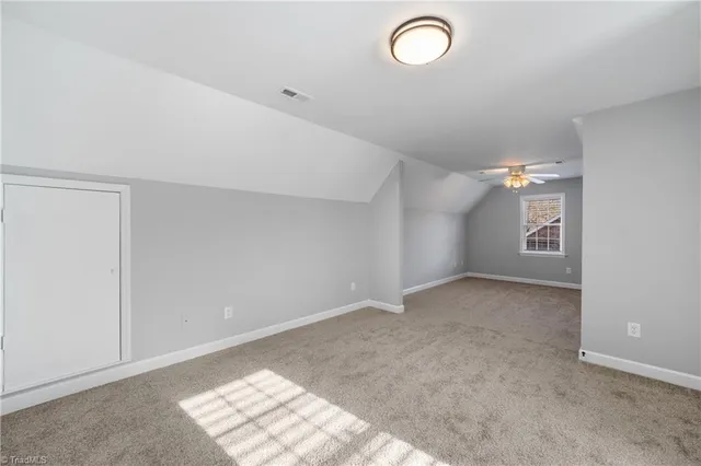 $350,000 | 6751 Fairwood Court, Clemmons, NC 27012