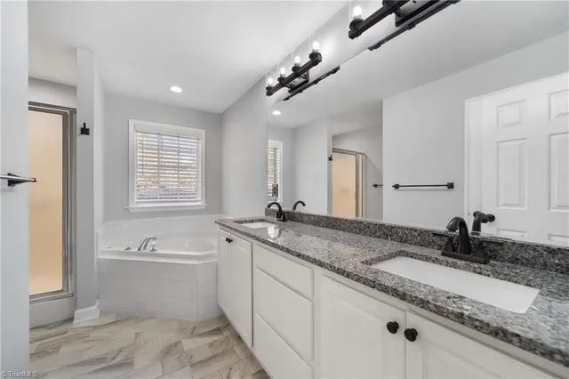 $350,000 | 6751 Fairwood Court, Clemmons, NC 27012