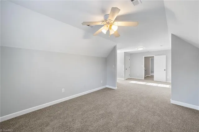 $350,000 | 6751 Fairwood Court, Clemmons, NC 27012