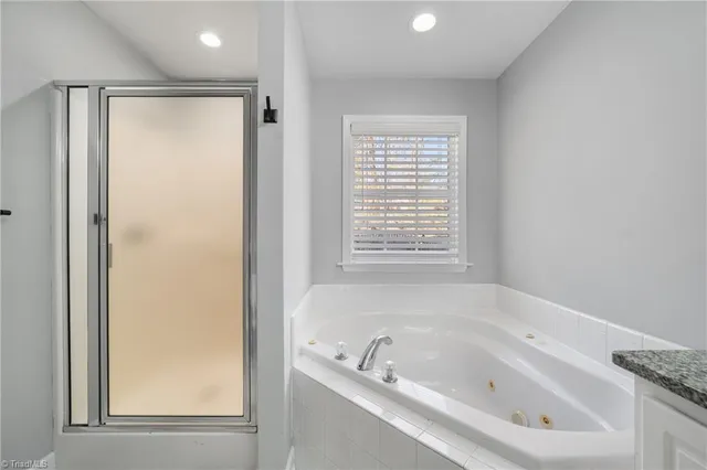 $350,000 | 6751 Fairwood Court, Clemmons, NC 27012