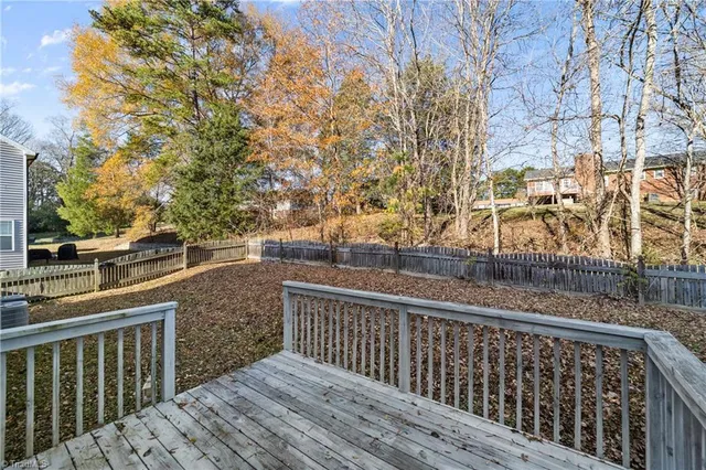 $350,000 | 6751 Fairwood Court, Clemmons, NC 27012