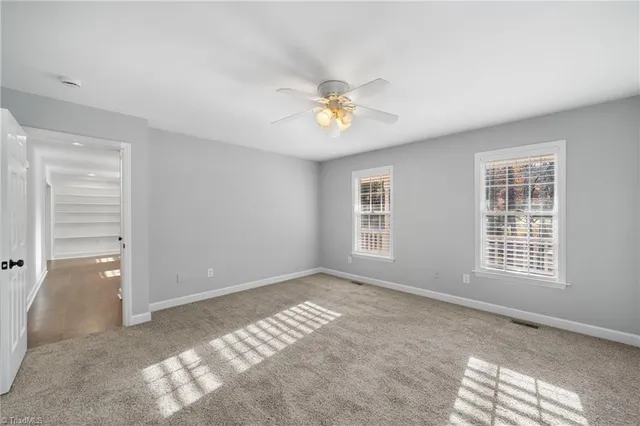 $350,000 | 6751 Fairwood Court, Clemmons, NC 27012