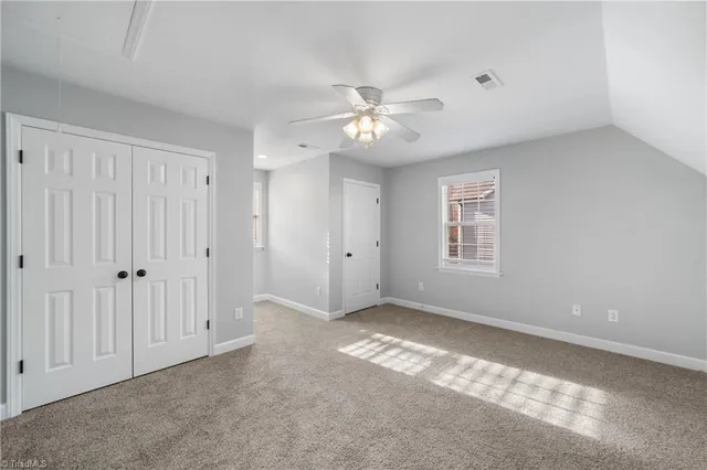 $350,000 | 6751 Fairwood Court, Clemmons, NC 27012