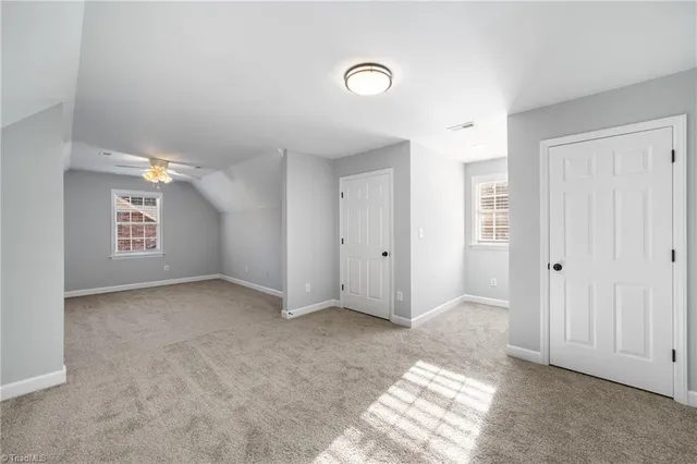 $350,000 | 6751 Fairwood Court, Clemmons, NC 27012