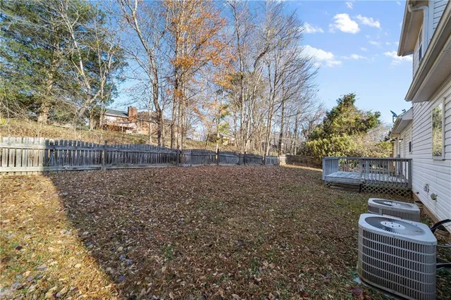 $350,000 | 6751 Fairwood Court, Clemmons, NC 27012