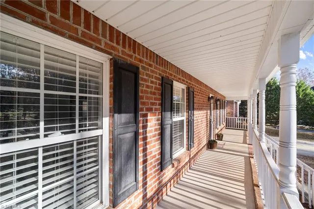 $350,000 | 6751 Fairwood Court, Clemmons, NC 27012