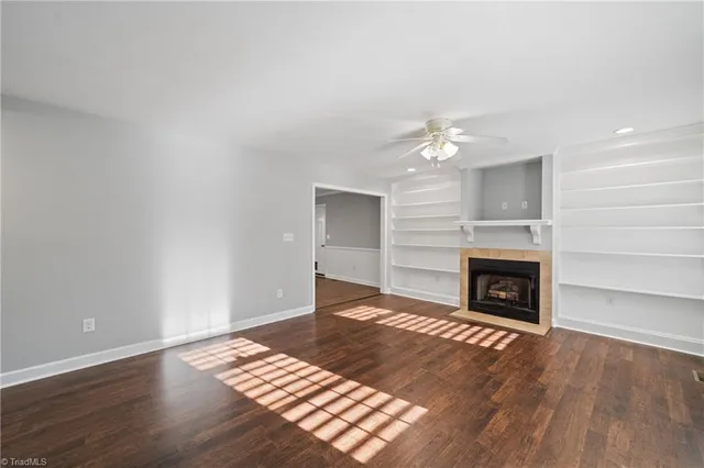 $350,000 | 6751 Fairwood Court, Clemmons, NC 27012