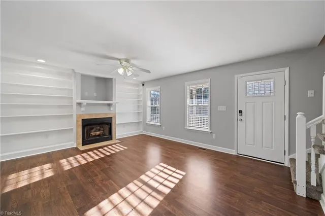 $350,000 | 6751 Fairwood Court, Clemmons, NC 27012