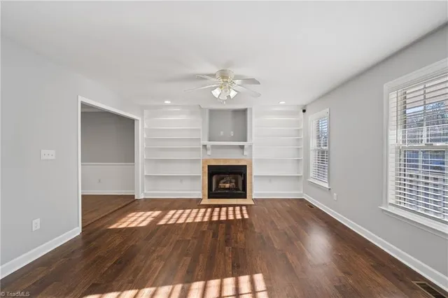 $350,000 | 6751 Fairwood Court, Clemmons, NC 27012