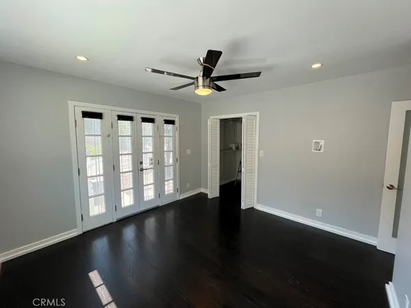 $4,195 | 8541 Tunney Avenue, Northridge, CA 91324