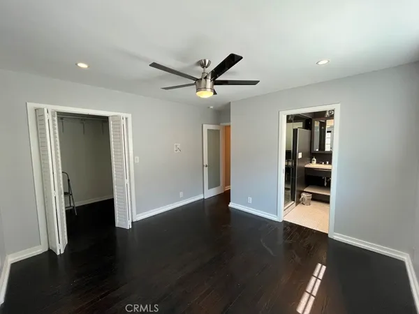 $4,195 | 8541 Tunney Avenue, Northridge, CA 91324