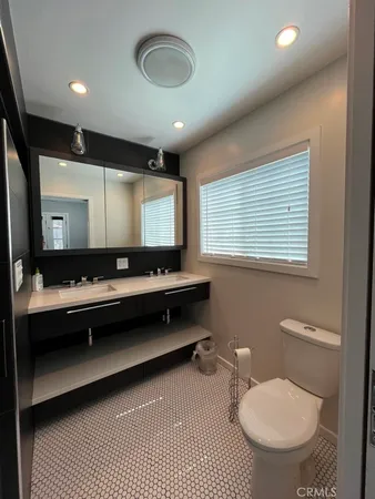 $4,195 | 8541 Tunney Avenue, Northridge, CA 91324