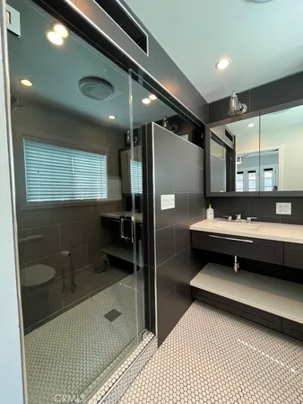 $4,195 | 8541 Tunney Avenue, Northridge, CA 91324